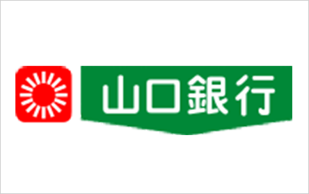 山口銀行マイカードやまぐち君