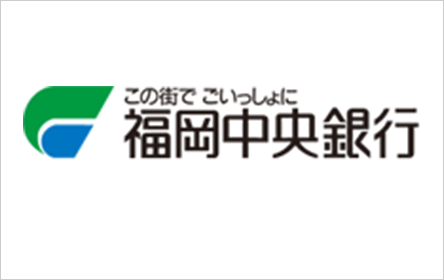 福岡中央銀行カードローン「ＴｈｅＰｒｉｍｅ（ザ・プライム）」