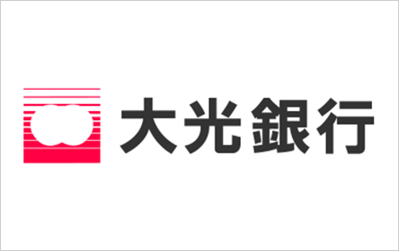 大光銀行カードローンLUXZO（ラグゾー）
