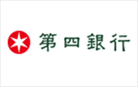 第四銀行D-スタイル