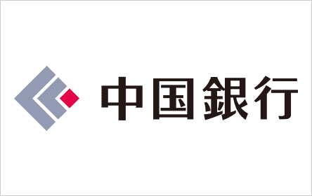 中国銀行カードローンコ・レ・カ