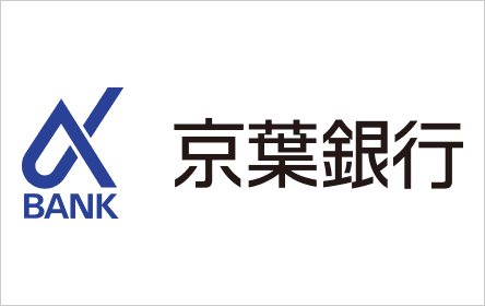 京葉銀行カードローン「そっけつくん」