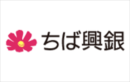 ちば興銀ガン保障付カードローン〈あんしんアップ〉