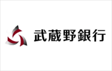 武蔵野銀行カードローンむさしのスマートネクスト