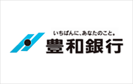 豊和銀行ほうわsmartカードローン