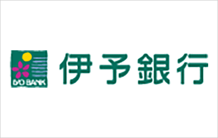 伊予銀行いよぎん新スピードカードローン