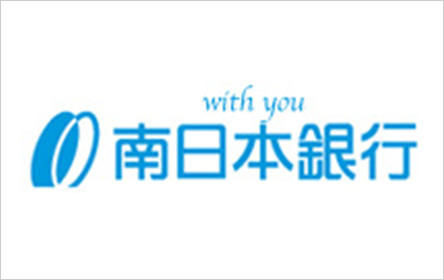南日本銀行南日本銀行カードローン「WAZZECA」