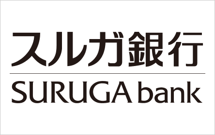 スルガ銀行Tポイント付きリザーブドプランカード（Tリザーブ）