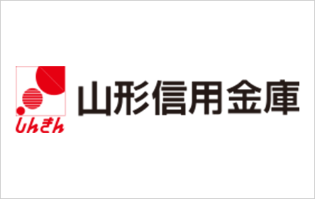 山形信用金庫山形しんきんのカードローンモンテディオ山形≪絆≫
