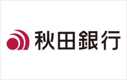 秋田銀行〈あきぎん〉プライムカード