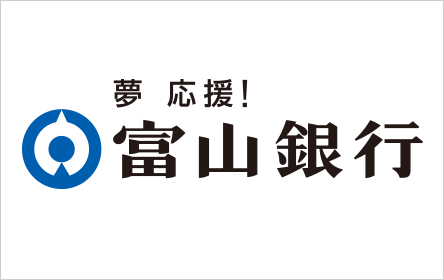 富山銀行αカードローンＳタイプ