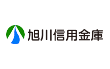 旭川信用金庫ライフサポートカードローン