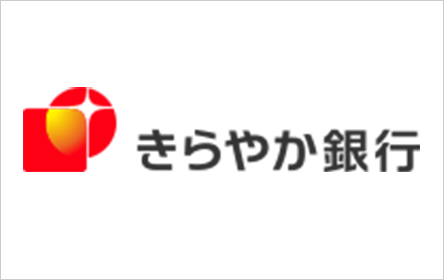 きらやか銀行Doit500