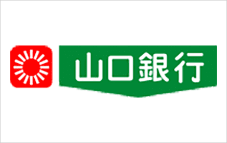 山口銀行ミニカードローン