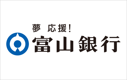 富山銀行とやまカードローンスピード王MAX