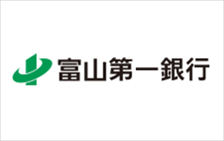 富山第一銀行ファーストバンクのカードローン