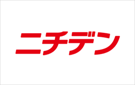 日電社ニチデンフリーローン
