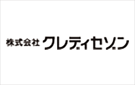 クレディセゾンＭＯＮＥＹＣＡＲＤ（マネーカード）