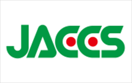 ジャックスのカードローン（プレミアビアージュ）
