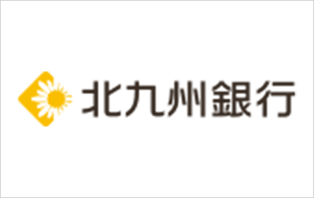 北九州銀行カードローンマイカードきたきゅう君