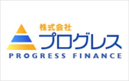 プログレスキャッシング
