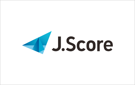 J.ScoreAIスコア・レンディング