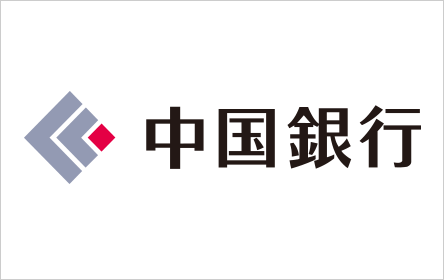 中国銀行カードローンミニ