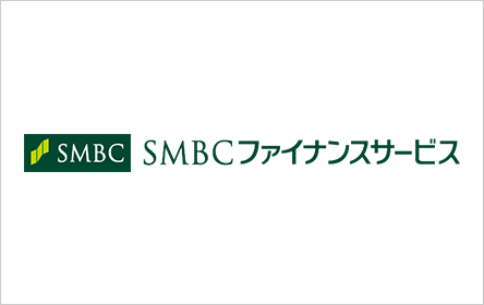 ＳＭＢＣファイナンスサービスセディナカードローン