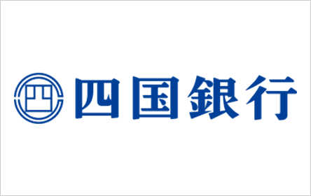 四国銀行フリーカードローン