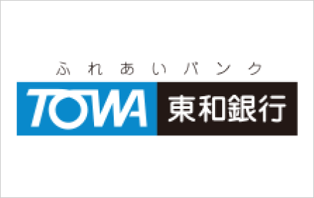 東和銀行カードローン「とんとん」