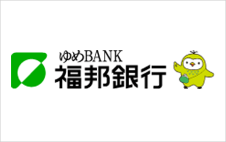 福邦銀行カードローンBESPA(ベスパ)