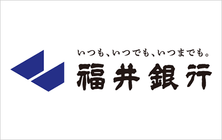 福井銀行カードローン