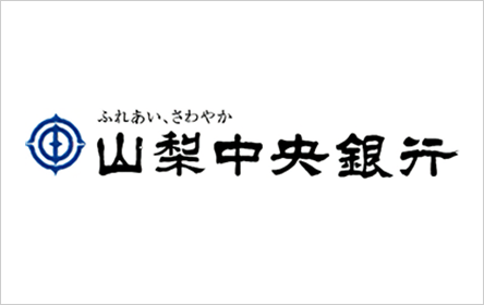 山梨中央銀行カードローン「wakuwakuエブリ」