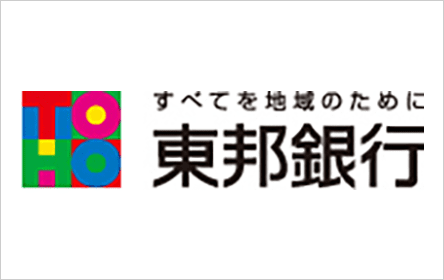 東邦銀行カードローン「TOHOスマートネクスト」
