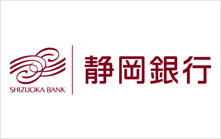 静岡銀行カードローン「セレカ」