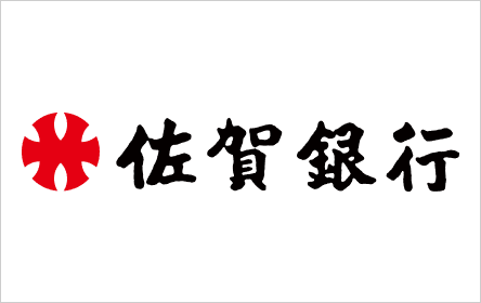 佐賀銀行おきがるポケットカードローン