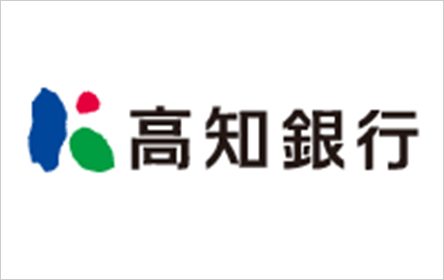 高知銀行こうぎんセレクトローンZEYOセレクトカードローン