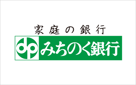 みちのく銀行＜みちのく＞カードローン『トモカ』