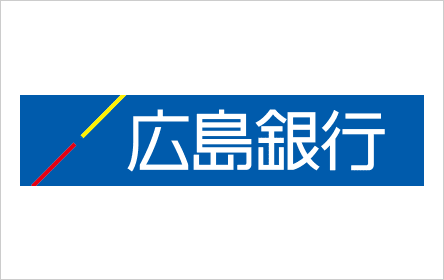 広島銀行マイライフプラス（カード型）