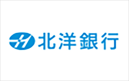 北洋銀行カードローン スーパーアルカ
