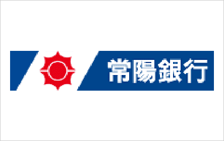 常陽銀行カードローン＜キャッシュピット＞