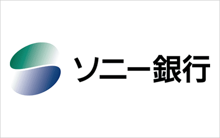 ソニー銀行のカードローン