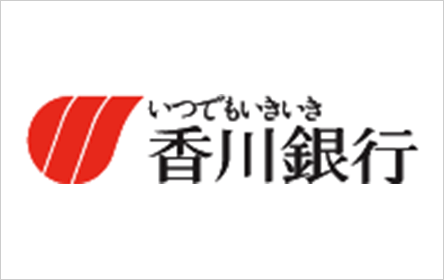 香川銀行PaPaっとCard（パパットカード）