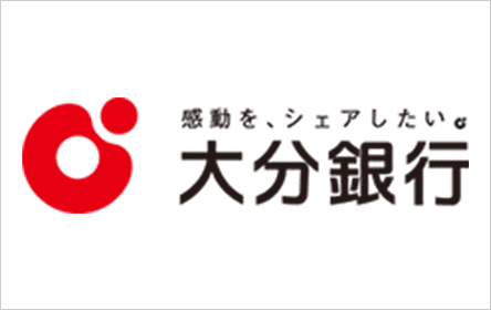 大分銀行ハッピーカードローン