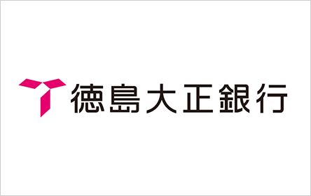 徳島大正銀行カードローンパートナー「30万円コ−ス」「50万円コース」