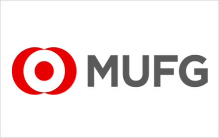 三菱ＵＦＪ銀行マイカードプラス