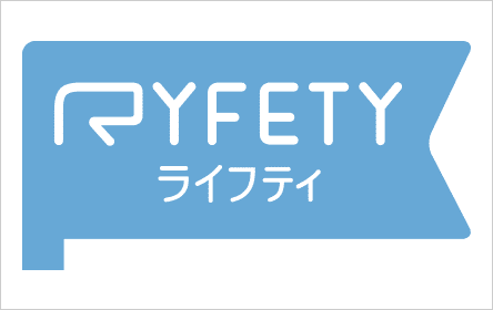 ライフティのカードローン