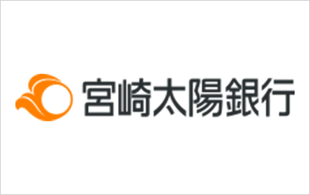 宮崎太陽銀行太陽カードローン