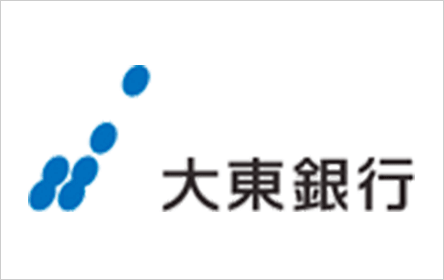 大東銀行PremiumDPlusカードローン