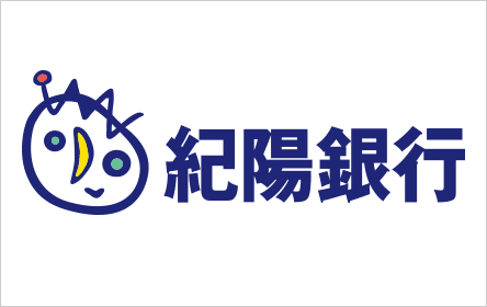 紀陽銀行カードローンプラス